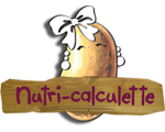 calculette