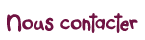 Contact