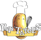 pop'tatoes