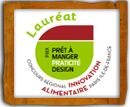 laureat