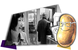 qualité