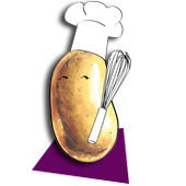 barquette