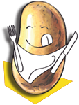 tradi